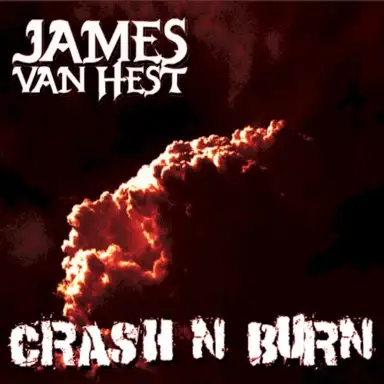 Crash n Burn