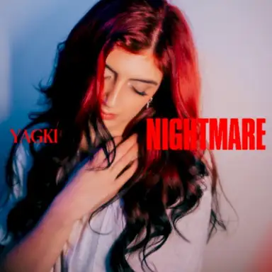 Nightmare