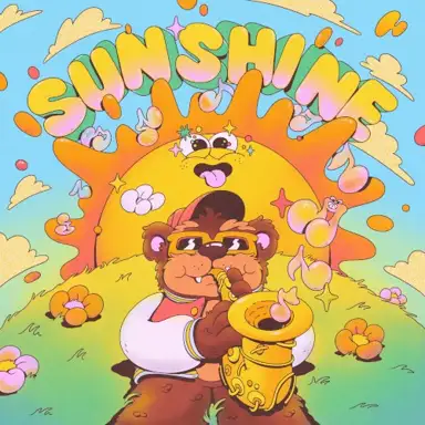 Sunshine