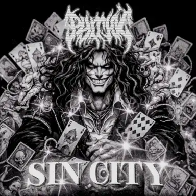 SIN CITY