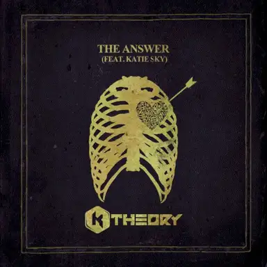 The Answer