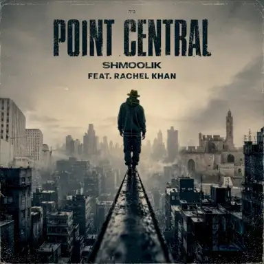 Point Central