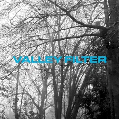 Valley Filter (Issue No. 0003)