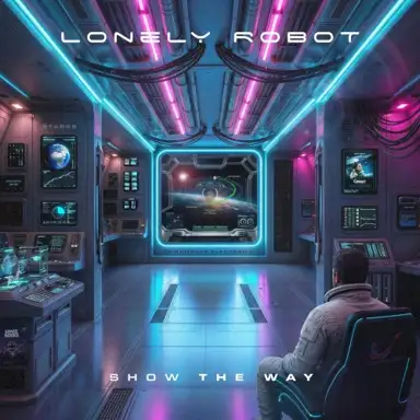 Show the Way