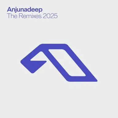 Anjunadeep: The Remixes 2025