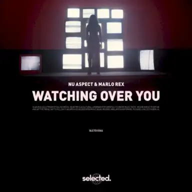 Watching over You