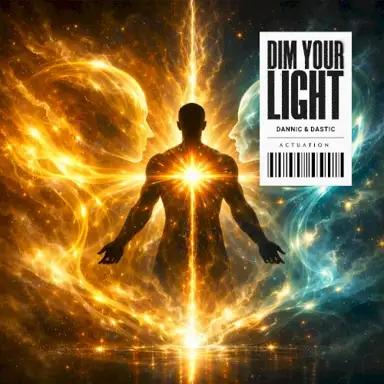 Dim Your Light