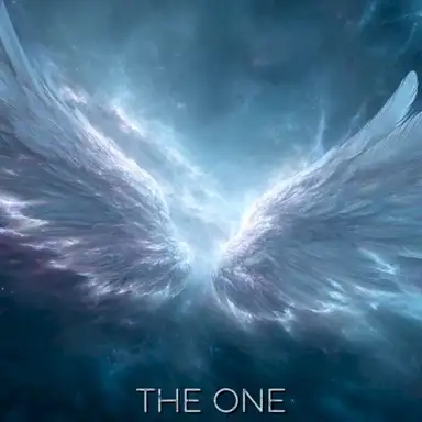 The One