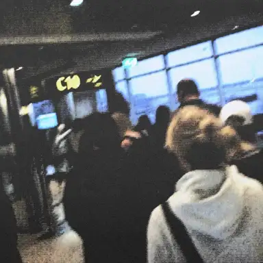 Kastrup Freestyle