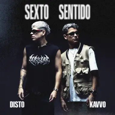 Sexto Sentido
