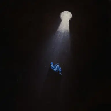 Deep Dive