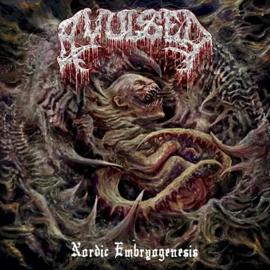 Nordic Embryogenesis