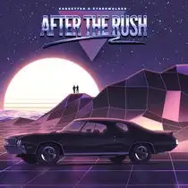 After the Rush