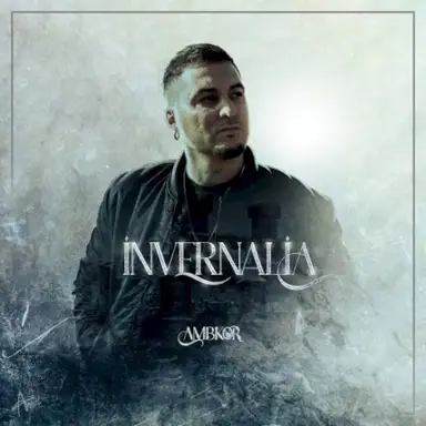 Invernalia
