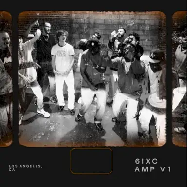 6IXCAMP V1