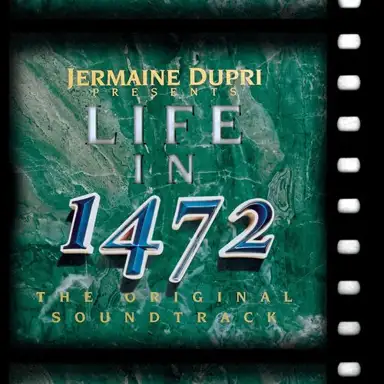 Life in 1472