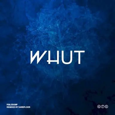 Whut (Remixes)