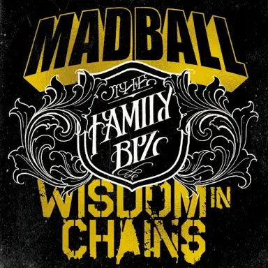 The Family Biz