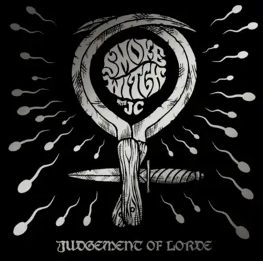 Judgement of Lorde