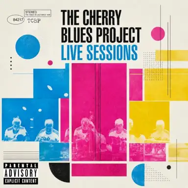 Live Sessions