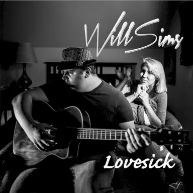 Lovesick
