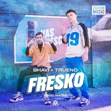 Fresko