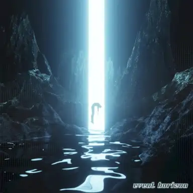 Event Horizon