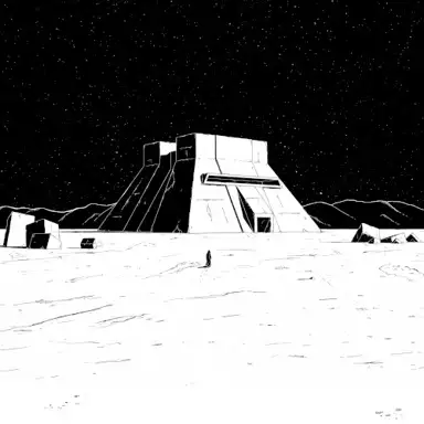 Shelter