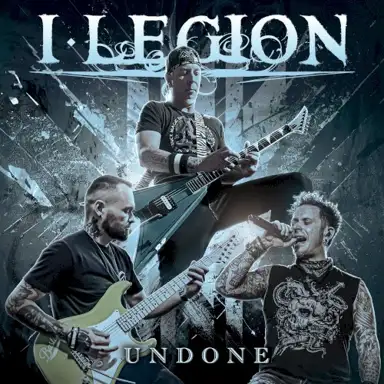 Undone