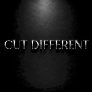 Cut Different