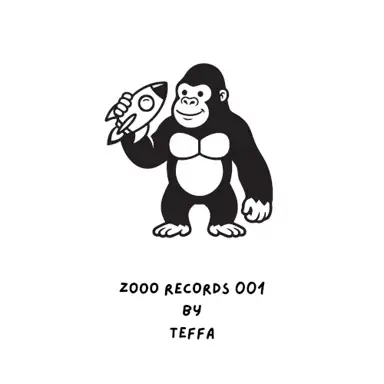 ZOOO Records 001