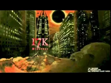 17K