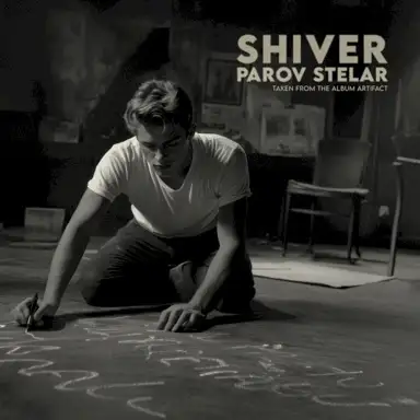 Shiver