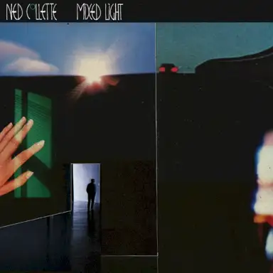 Mixed Light