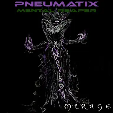 Mirage