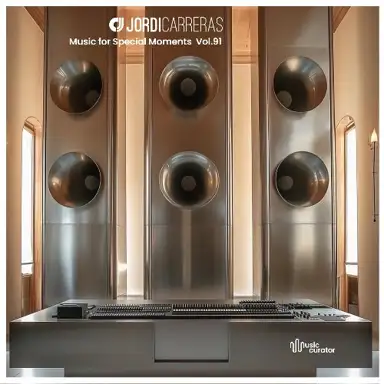 Music For Special Moments | Vol.91