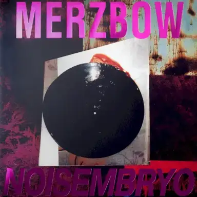 Noisembryo / Noise Matrix