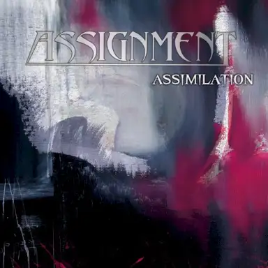 Assimilation