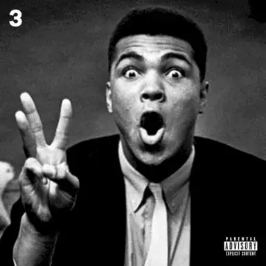 #FreeAli 3