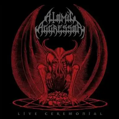 Live Ceremonial