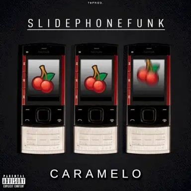 Slidephonefunk