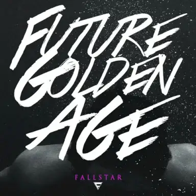 Future Golden Age