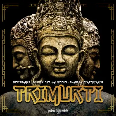 Jivanmukta