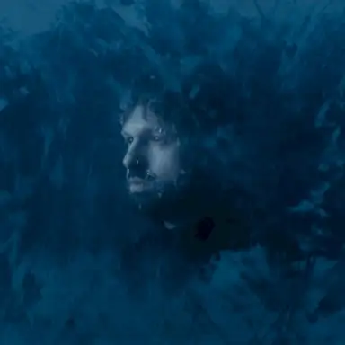 Red Ice