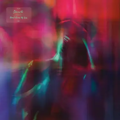 Hide
