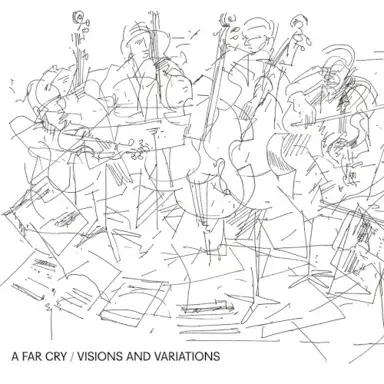 Visions And Variations