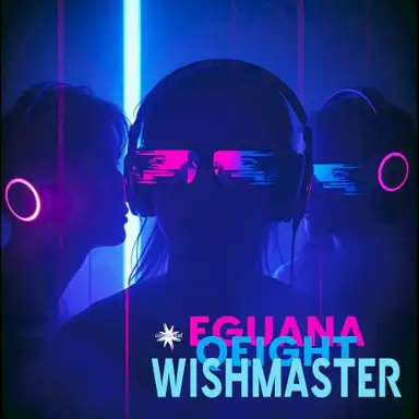 Wishmaster