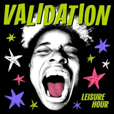 Validation