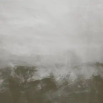 Somewhere in the Wind