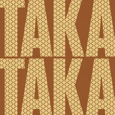 TAKA TAKA